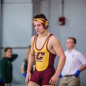 Meet your Posher, Brock